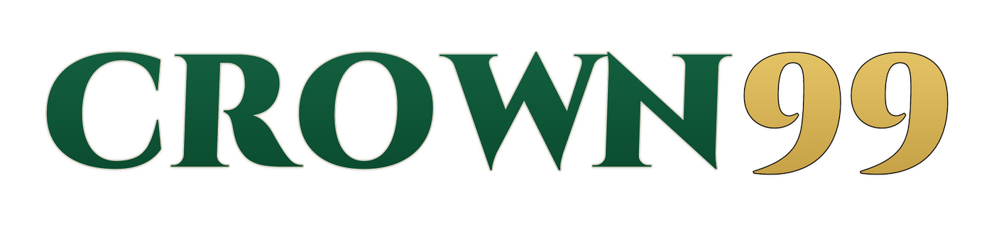 crown99